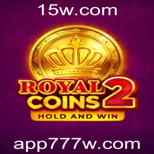 777w - Explorando o Mundo Emocionante de RoyalCoins2: Tudo o Que Você Precisa Saber