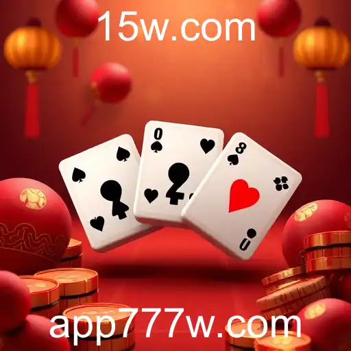 777w - Explorando Sic Bo: O Clássico Jogo de Dados