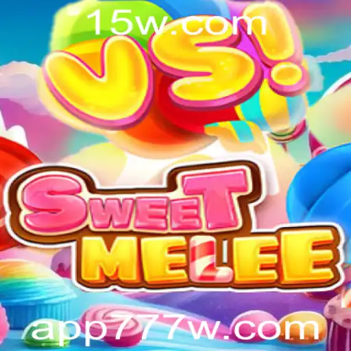 777w - SweetMelee: Descubra a Novidade no Mundo dos Jogos
